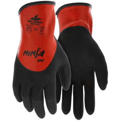 N96785 product image