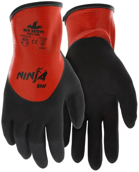 N96785 product image