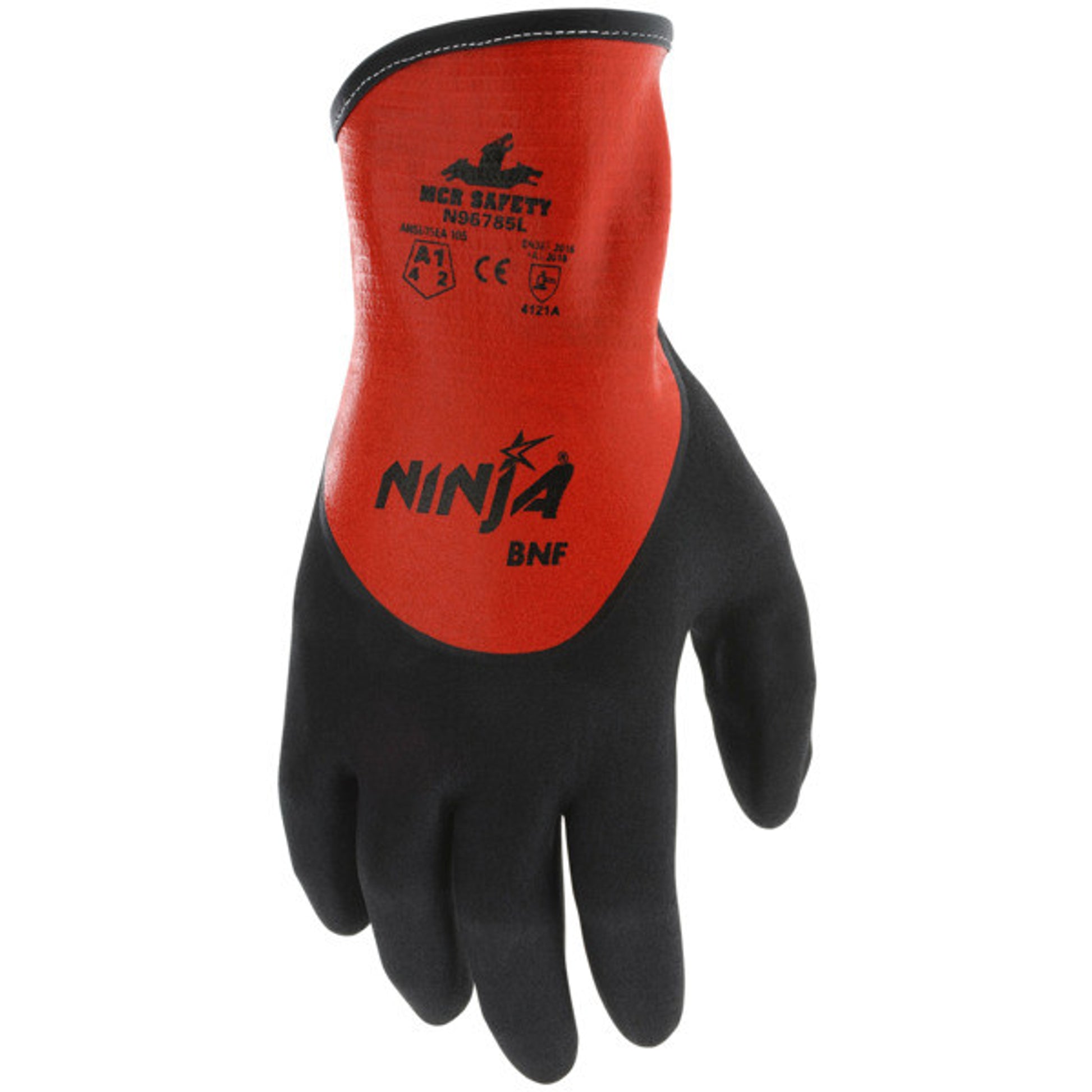 N96785 product image
