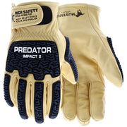 PD43612 product image