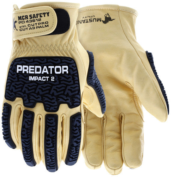 PD43612 product image