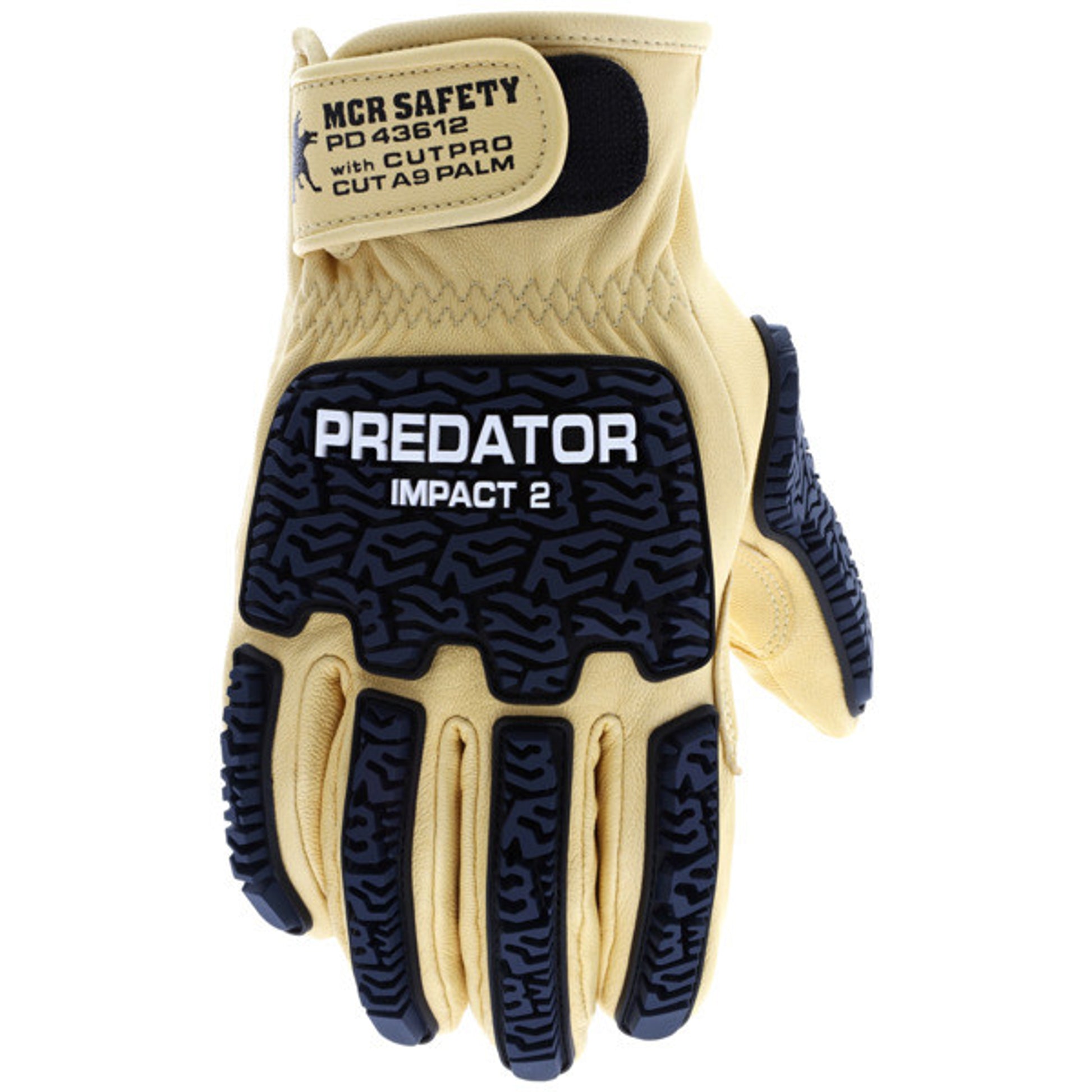PD43612 product image