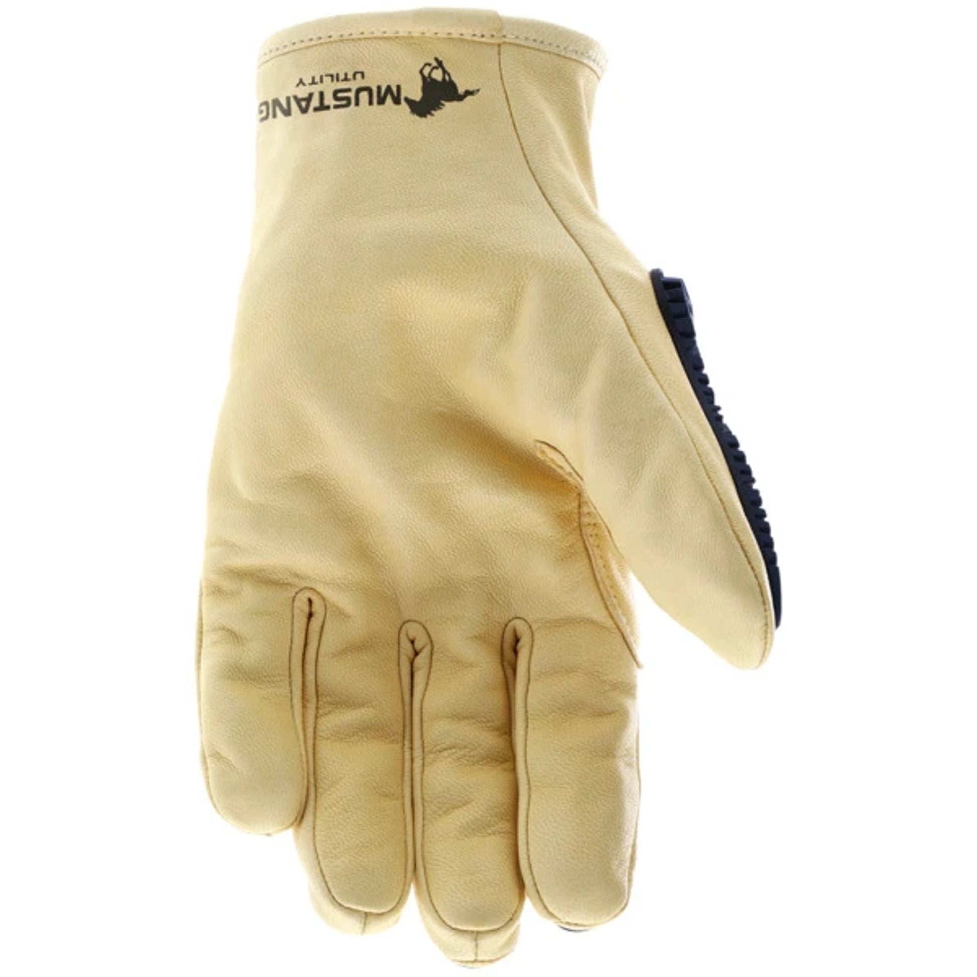 PD43612 product image
