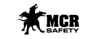 Jendco Safety Supply