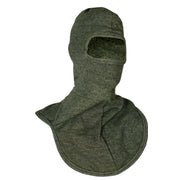 Enespro 42 cal FR Balaclava - H62RK
