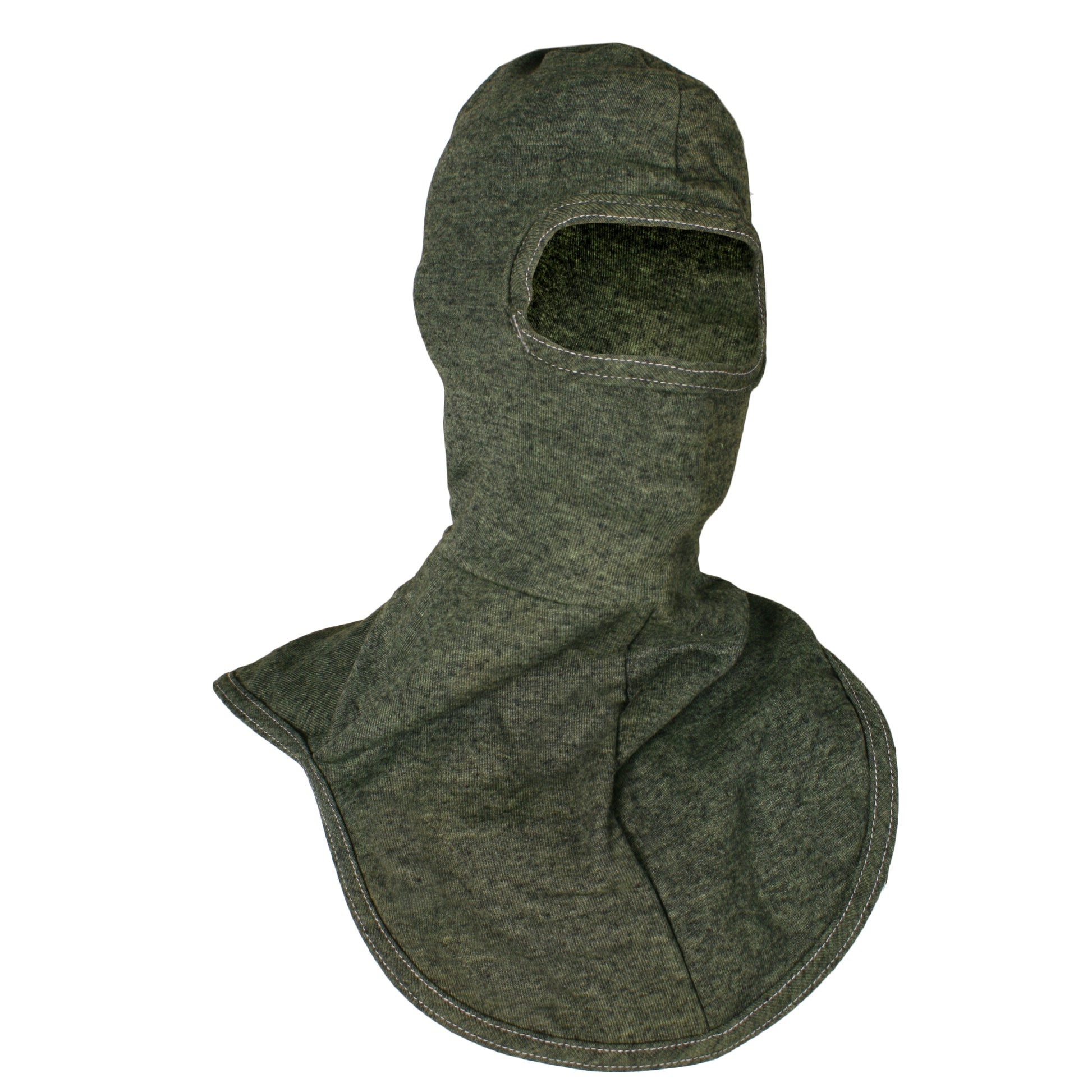 Enespro 42 cal FR Balaclava - H62RK