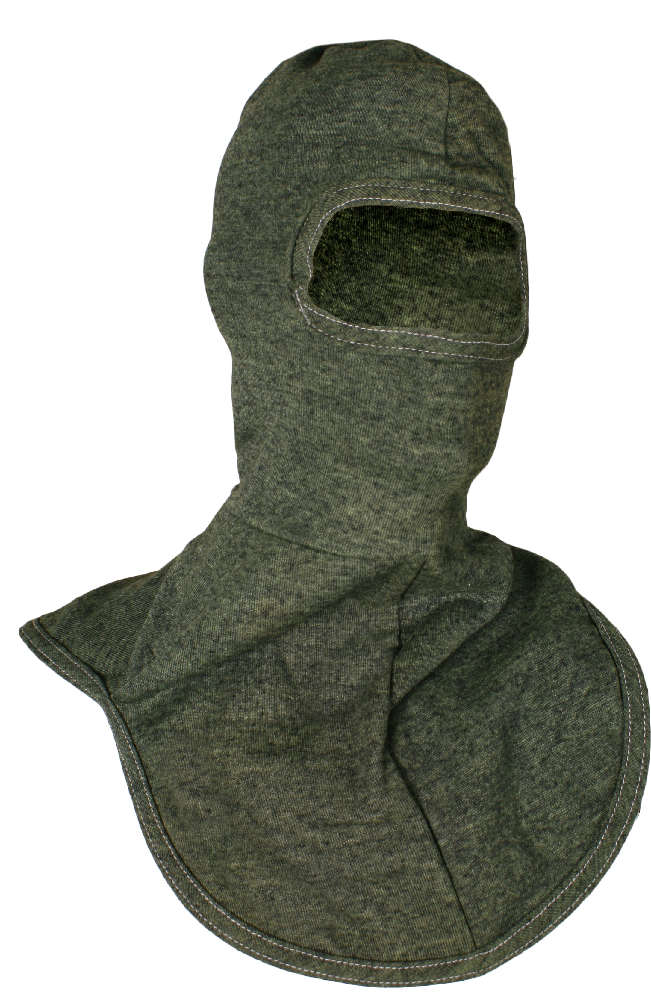 Enespro 42 cal FR Balaclava - H62RK
