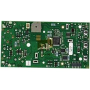 MSA Pump & PCBA Assembly, Pkgd, Toxgard II - 10154096-SP