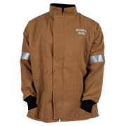 Enespro 65 cal Arc Flash Jacket - EN65JTKVKH01