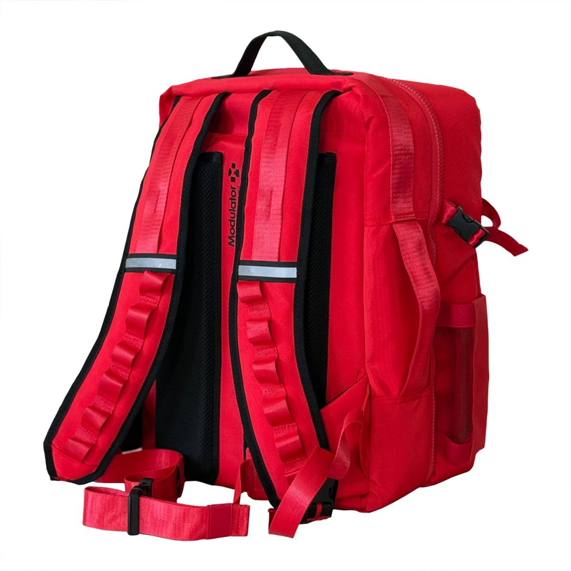 AERO Modulator Trauma Backpack - without AED - Standard - M600B-1