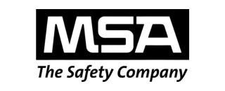 Jendco Safety Supply