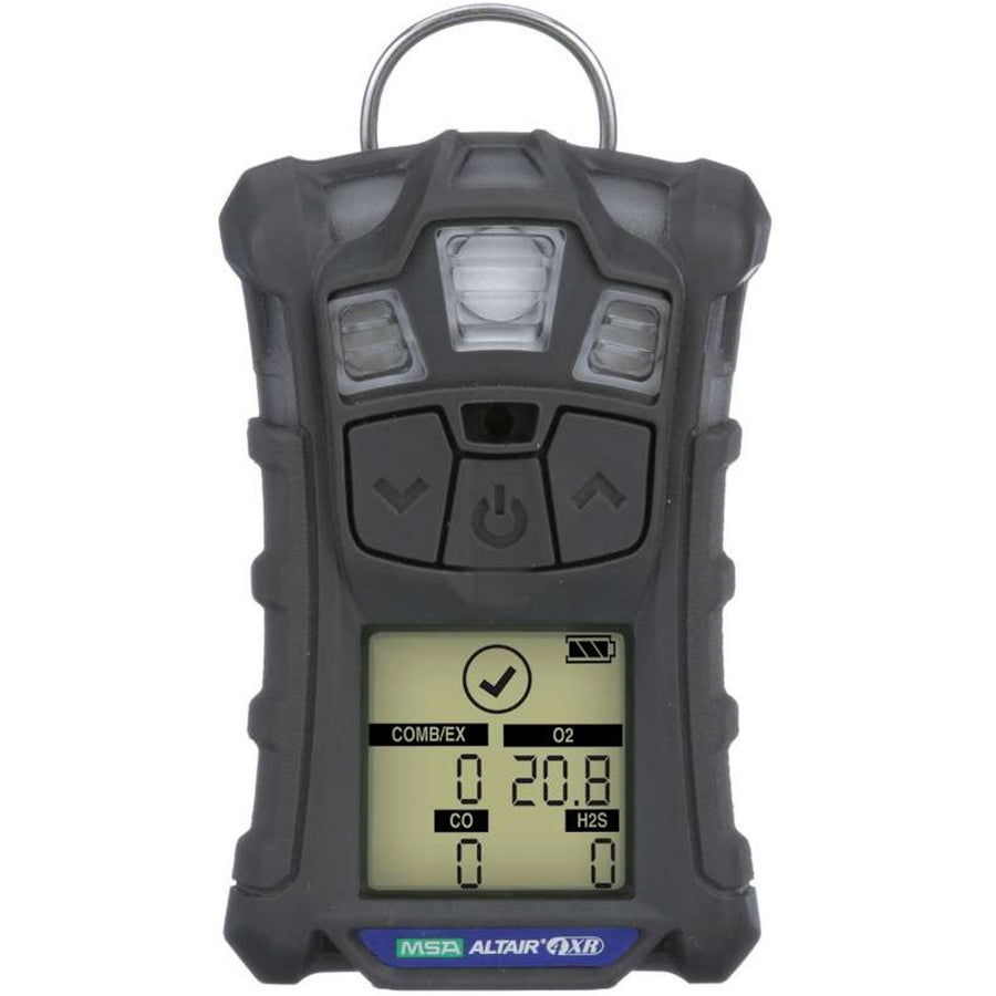 Jendco Safety Supply - Photo 3