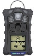 MSA ALTAIR 4XR Multigas Detector [LEL, O2, Co, H2S] - 10178557