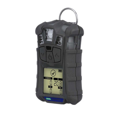 MSA ALTAIR 4XR Multigas Detector front