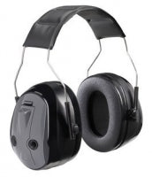 Earmuffs