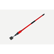 Aargo 5 Foot Tile Stripper without DCOA - 804090