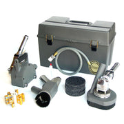 Aargo Pneumatic SP11 5 inch Kit - 904010