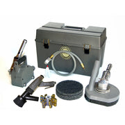 Aargo Pneumatic SP11 7 inch Kit - 904023
