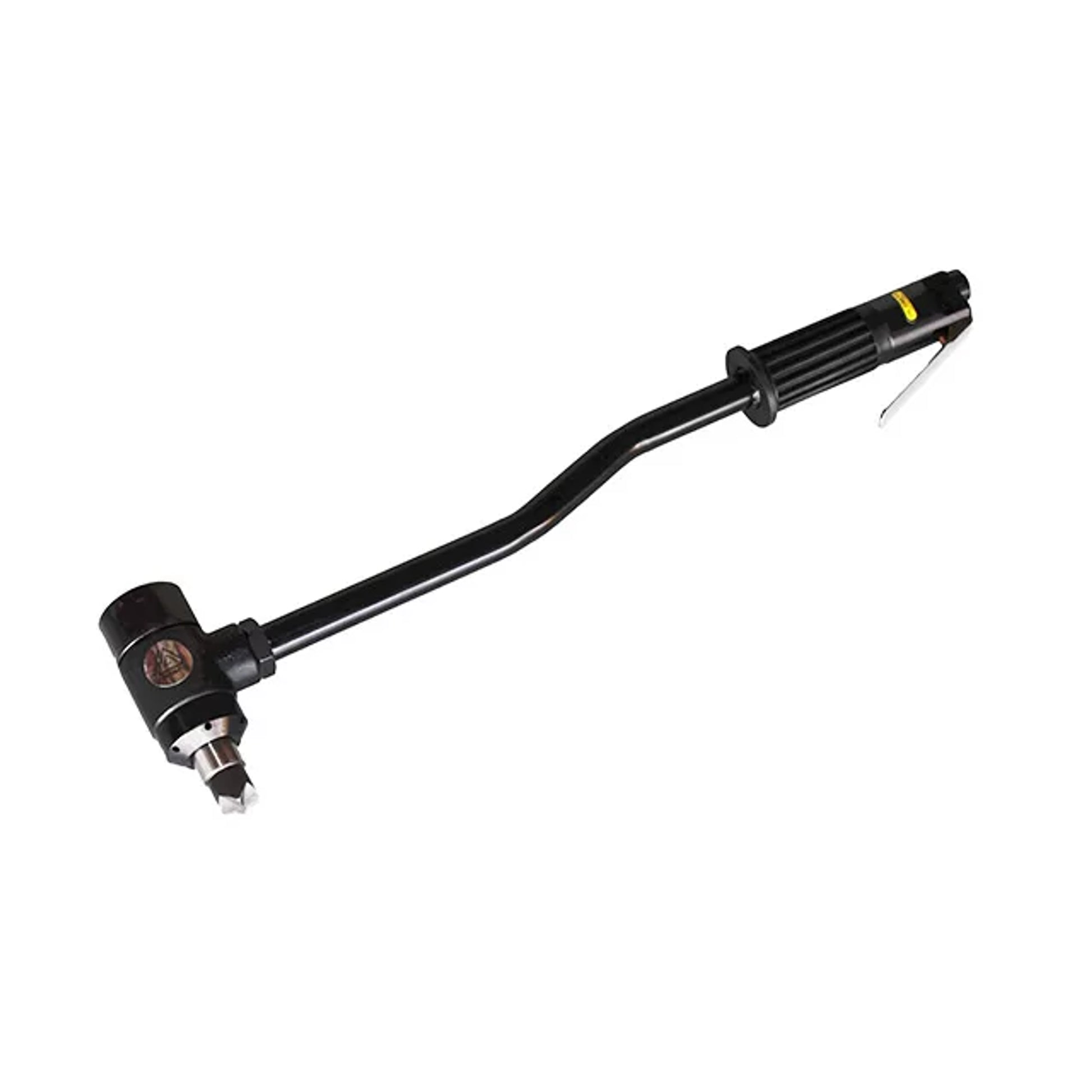 Aargo Single Head Scaler - 804009