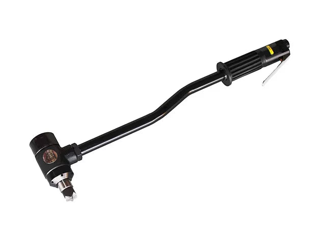 Aargo Single Head Scaler - 804009