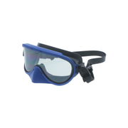 Enespro Arc Goggle for 42 cal System - H08GGL