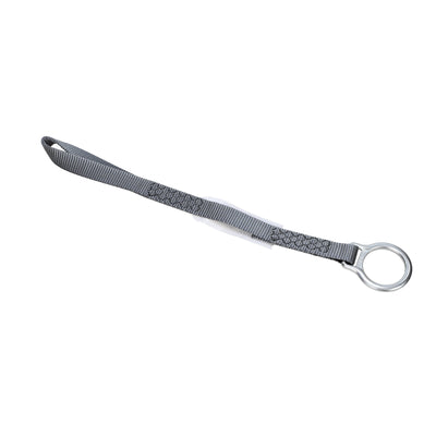 MSA V-Series Single D-Ring - Extension - 10203183