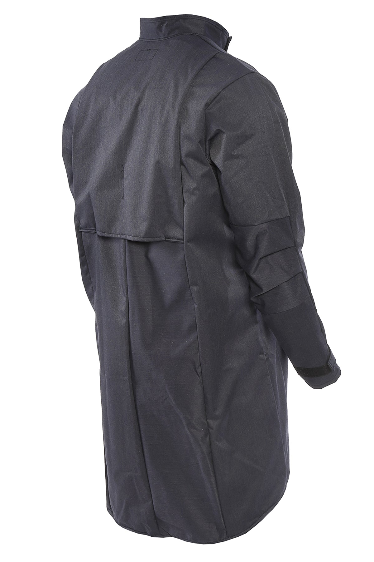 NSA CARBON ARMOUR SafeGuard Jacket - NXJN4C