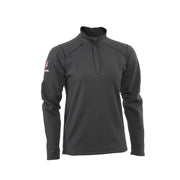 DRIFIRE Power Grid Women's FR 1/4 Zip Fleece - SWSFWMZW