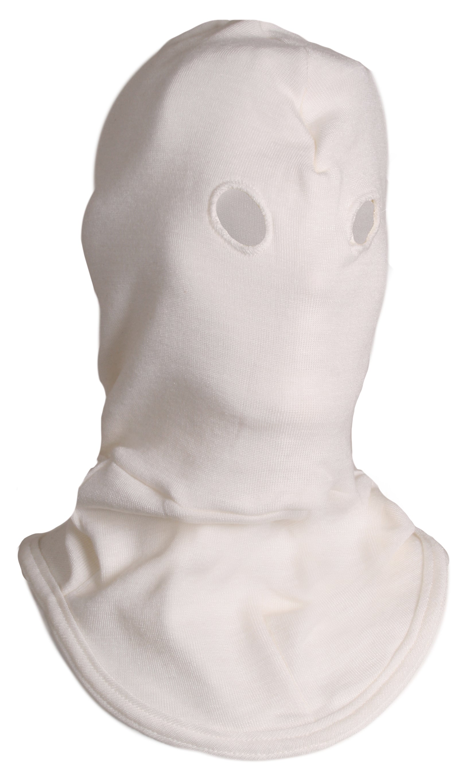 NSA  Nomex Small Eyehole FR Balaclava - H43NK