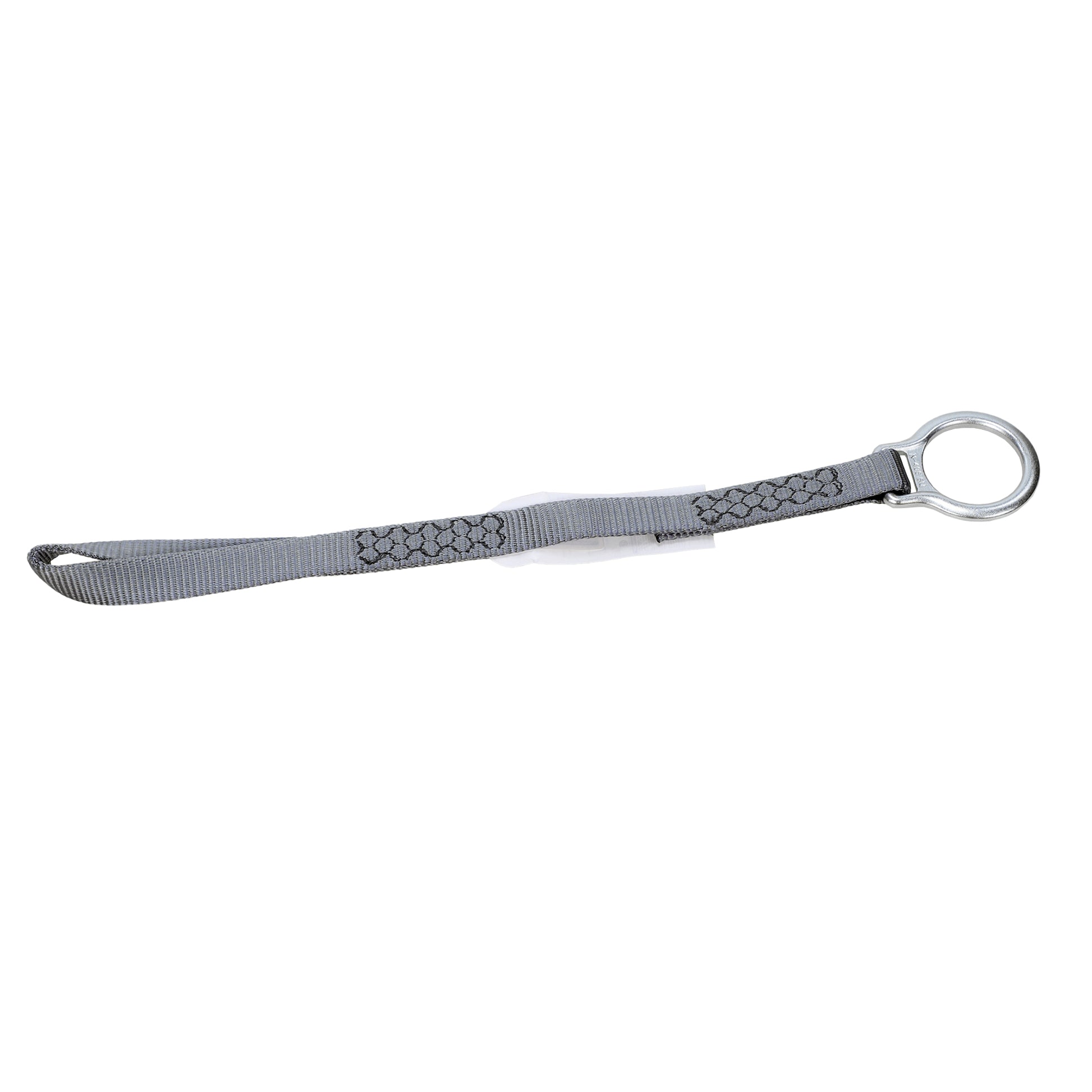 MSA V-Series Single D-Ring - Extension - 10203183