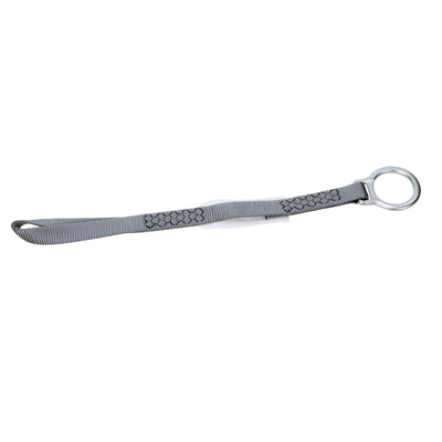 MSA V-Series Single D-Ring - Extension - 10203183
