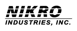 Jendco Safety Supply
