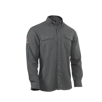 DRIFIRE DH Air FR Work Shirt - SHR-DH