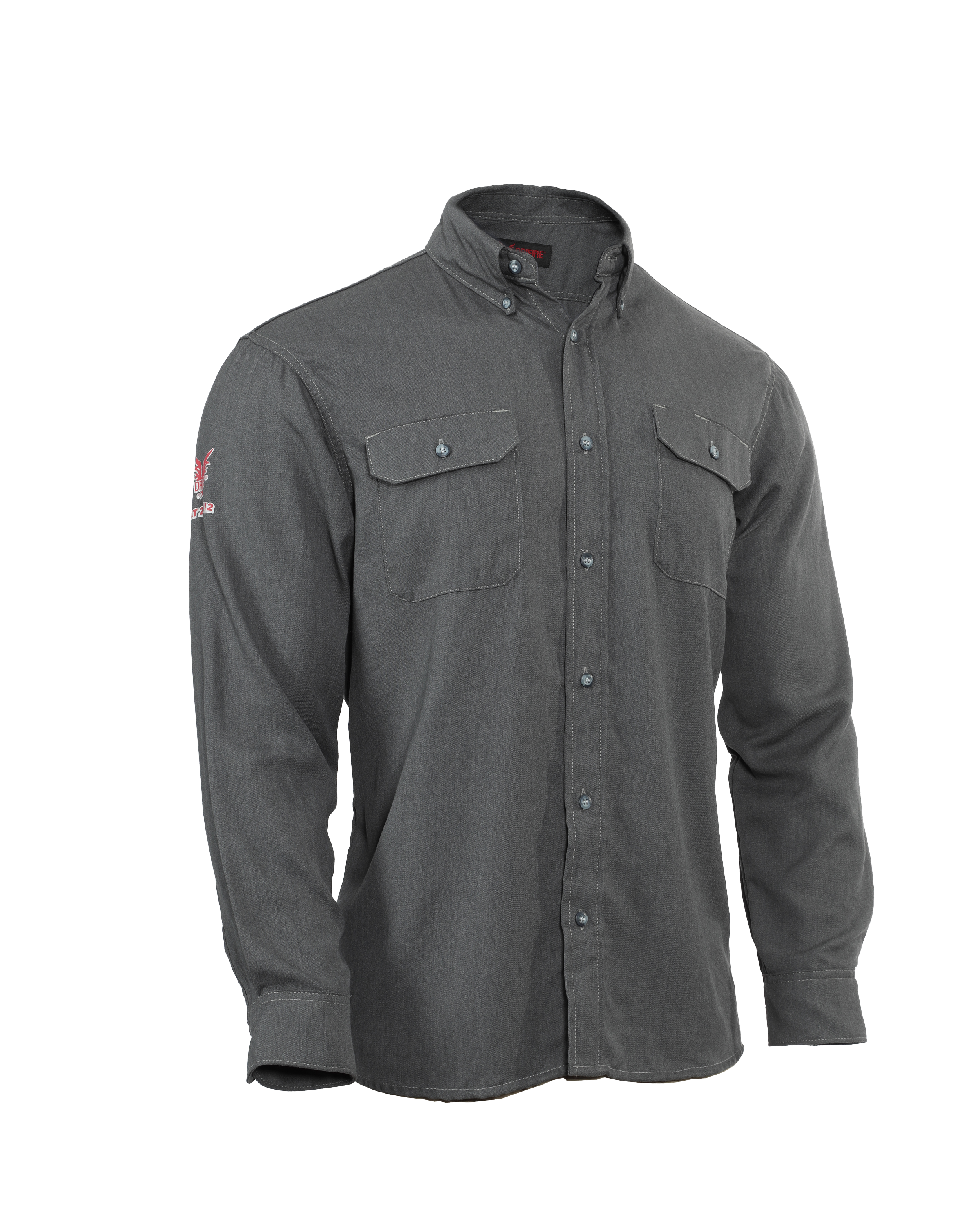 DRIFIRE DH Air FR Work Shirt - SHR-DH