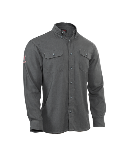 DRIFIRE DH Air FR Work Shirt - SHR-DH