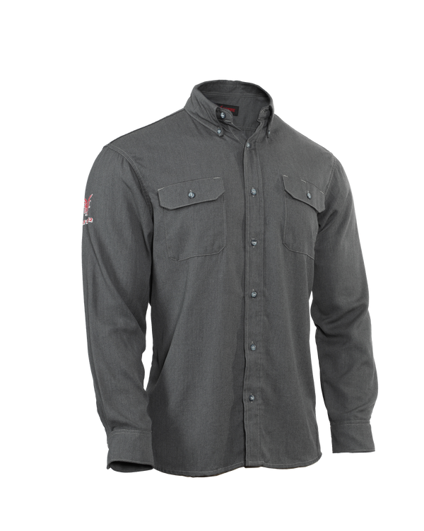 DRIFIRE DH Air FR Work Shirt - SHR-DH