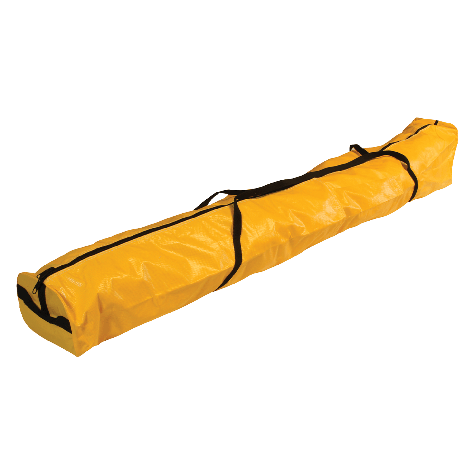 FallTech 80" Weather-resistant Tripod Storage Bag - NL7280