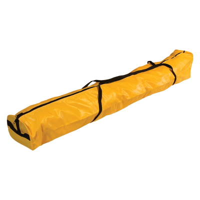 FallTech 80" Weather-resistant Tripod Storage Bag - NL7280