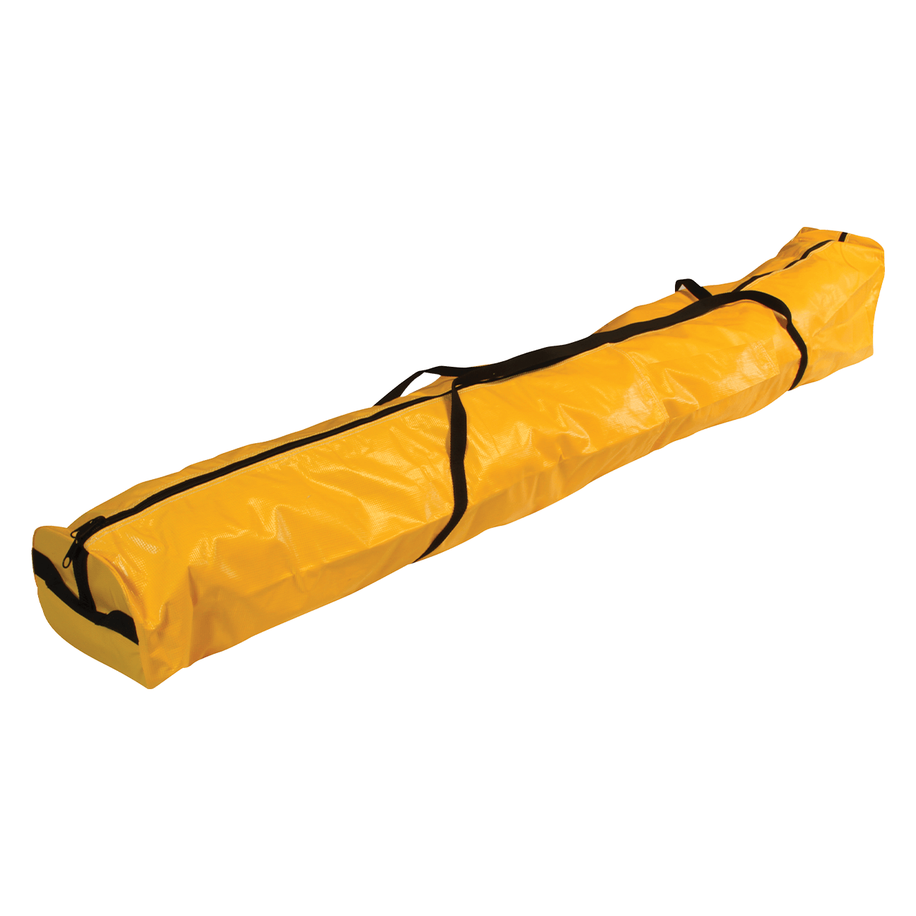 FallTech 80" Weather-resistant Tripod Storage Bag - NL7280