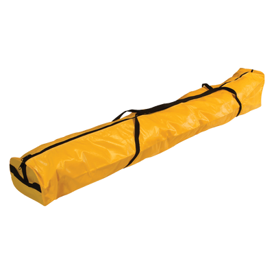 FallTech 80" Weather-resistant Tripod Storage Bag - NL7280