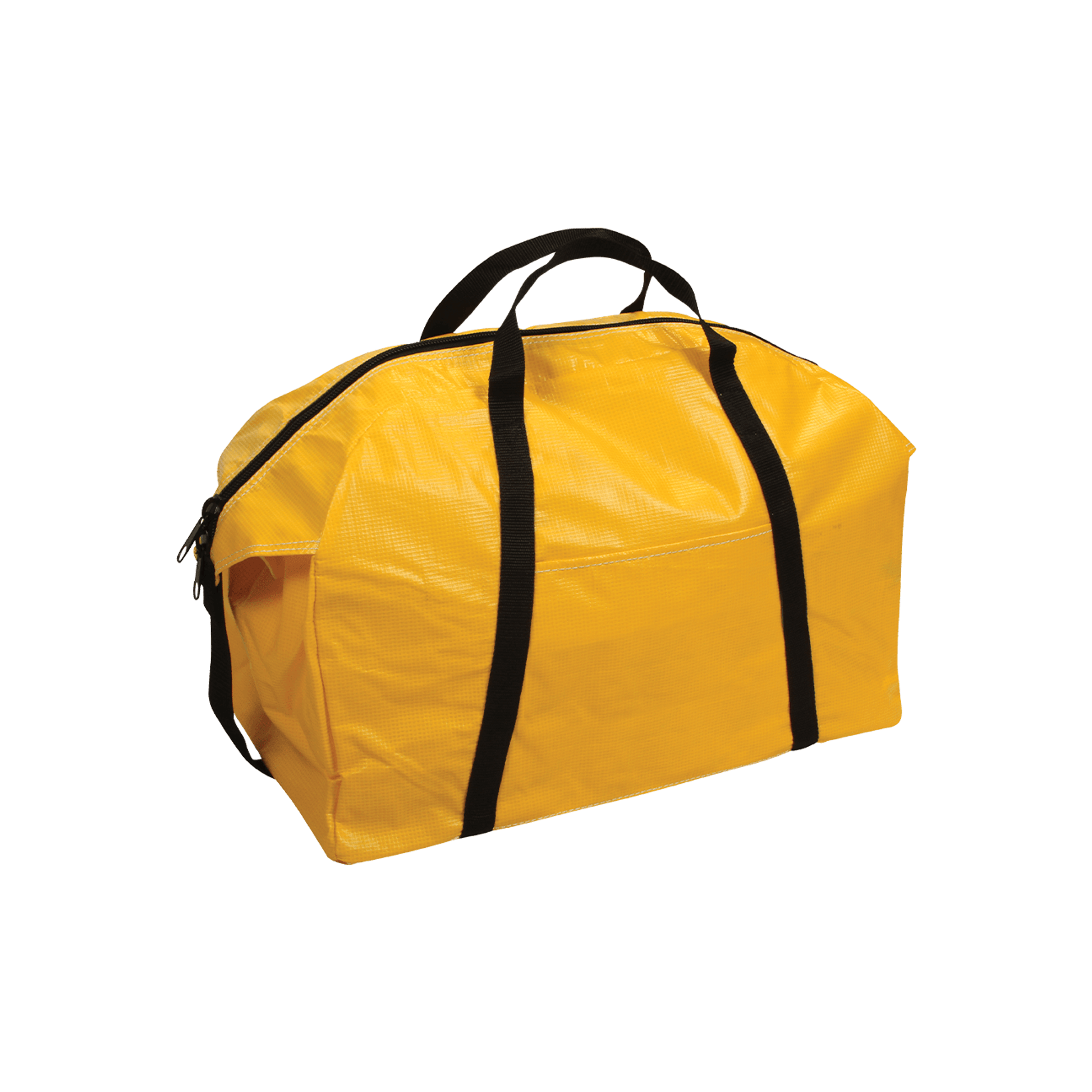 FallTech 20" Weather-resistant Device Storage Bag - NL7282