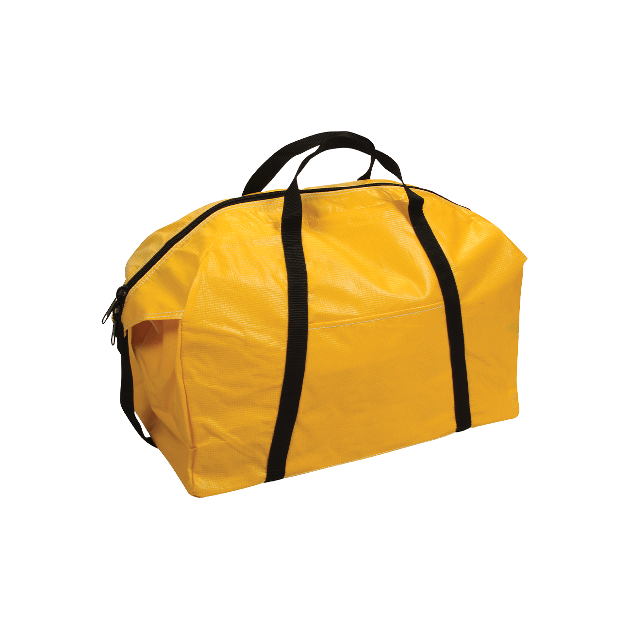 FallTech 20" Weather-resistant Device Storage Bag - NL7282