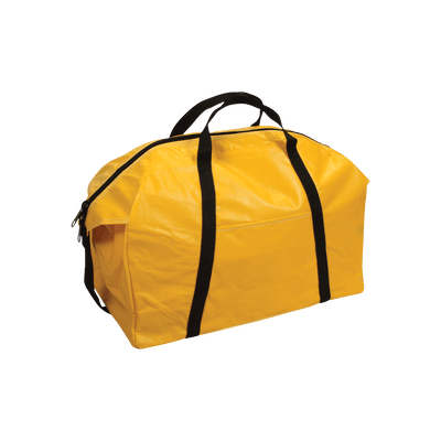 FallTech 20" Weather-resistant Device Storage Bag - NL7282