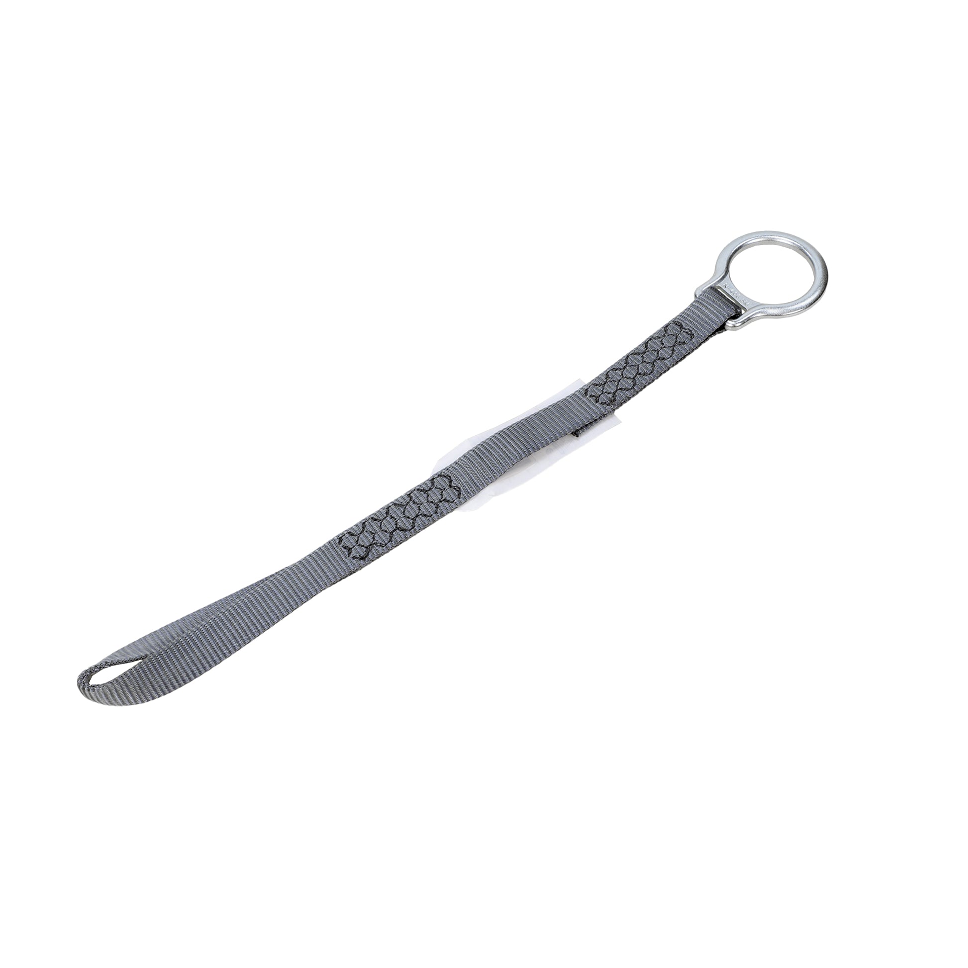 MSA V-Series Single D-Ring - Extension - 10203183