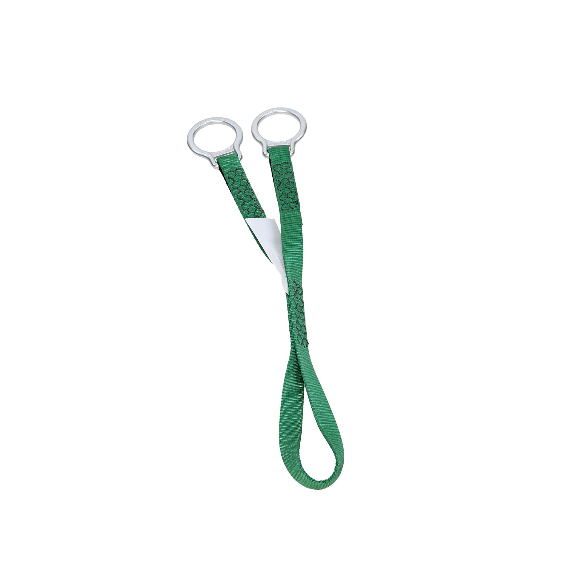 MSA V-Series Double D-Ring - Extension - 10203182