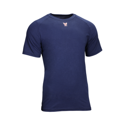 DRIFIRE FR Control Short Sleeve T-Shirt - C52_KSR_ _