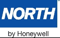 North