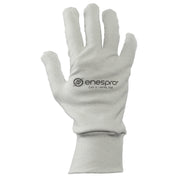 Enespro FR Glove Liner - G16RG_ _