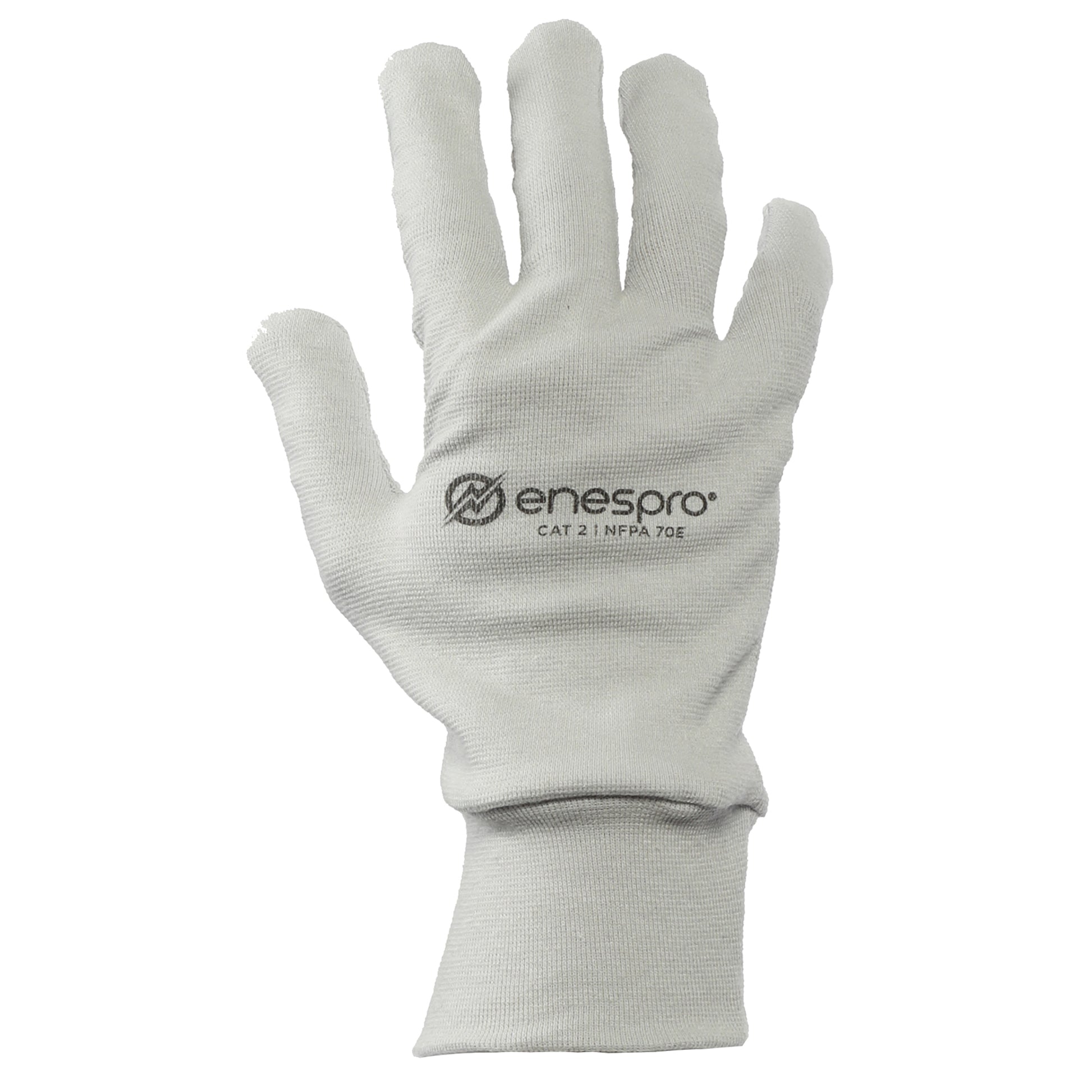 Enespro FR Glove Liner - G16RG_ _