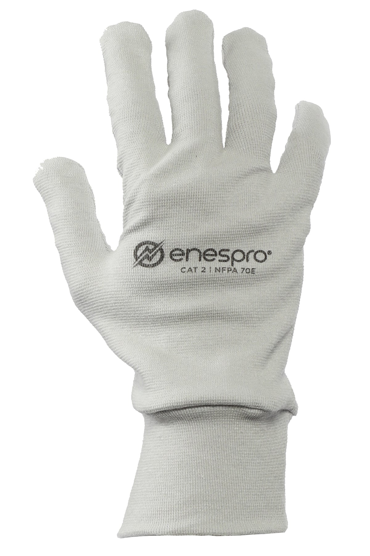 Enespro FR Glove Liner - G16RG_ _